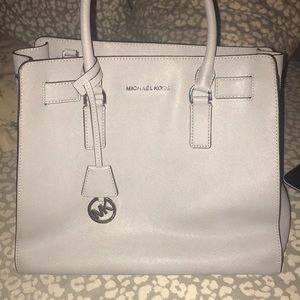 Michael Kors hand bag
